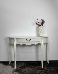 Консоль - Фото 4