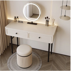 Консоль - Фото 2