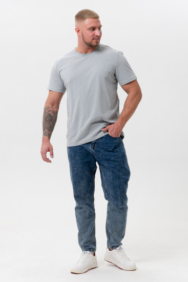 Футболка мужская