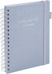 Бизнес-тетрадь - Фото 3