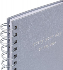 Бизнес-тетрадь - Фото 6