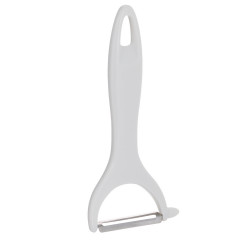 Овощечистка с поперечным лезвием «Presto» - Фото 1