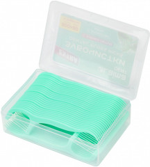 Зубочистки-флоссеры - Фото 9