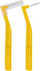 Межзубные ершики - Фото 4