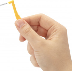 Межзубные ершики - Фото 6