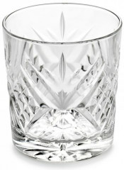 Набор бокалов для виски «Время дегустаций» - Фото 2