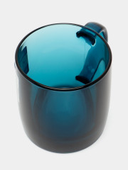 Кружка «Nordik» - Фото 1