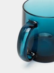 Кружка «Nordik» - Фото 2