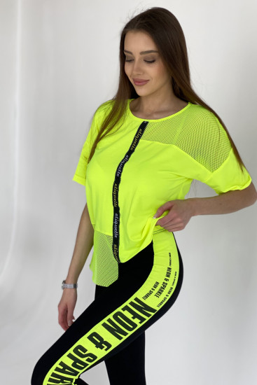 Лосины женские