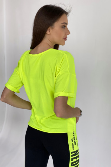 Лосины женские