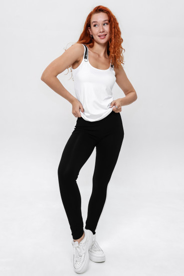 Лосины женские