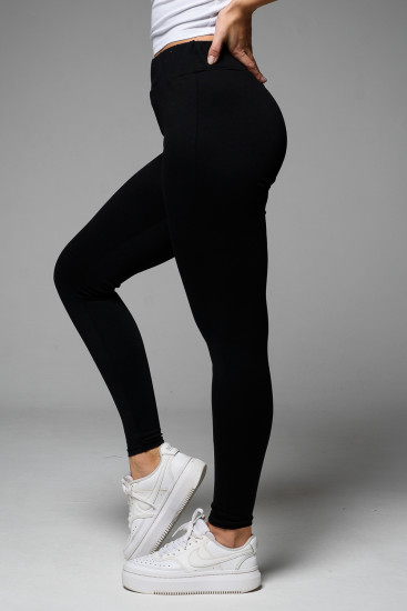 Легинсы женские