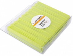 Набор клипс для пакетов - Фото 1