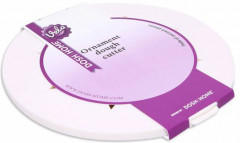 Набор для вырезания узора из теста «Vela» - Фото 1