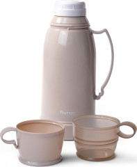 Термос (1000 мл) - Фото 3