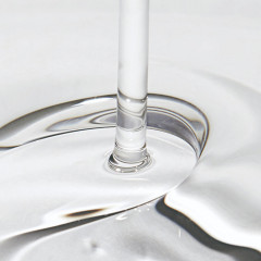 Гидрофильное масло для лица «Derma Nature Jojoba Cleansing Oil» - Фото 5