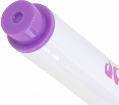 Набор маркеров стираемых для белой доски и планера - Фото 6