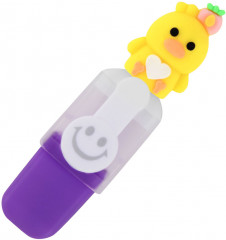 Набор текстовыделителей - Фото 4