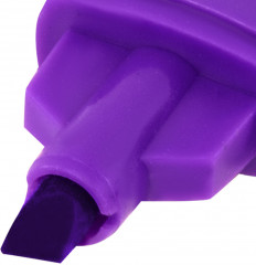 Набор текстовыделителей - Фото 5