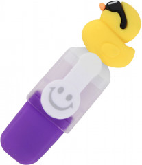 Набор текстовыделителей - Фото 7