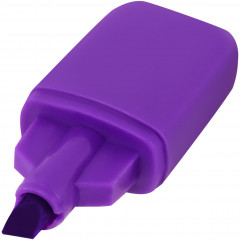 Набор текстовыделителей - Фото 4