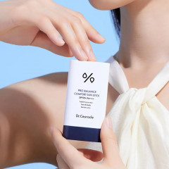 Солнцезащитный стик Pro Balance Sun Stick SPF50 - Фото 1