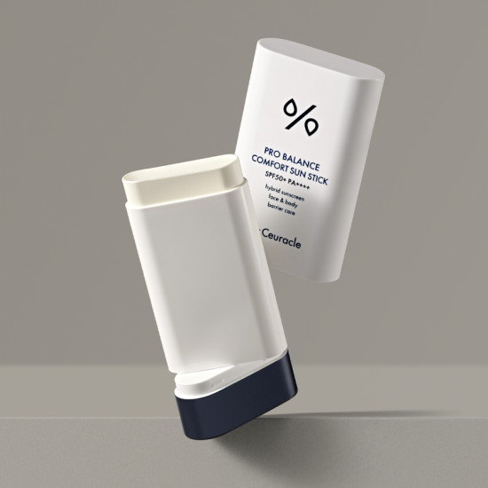 Солнцезащитный стик Pro Balance Sun Stick SPF50