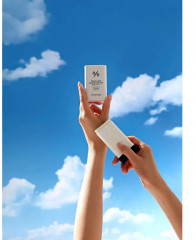 Солнцезащитный стик Pro Balance Sun Stick SPF50 - Фото 3