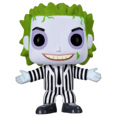 Фигурка «Beetlejuice» - Фото 1