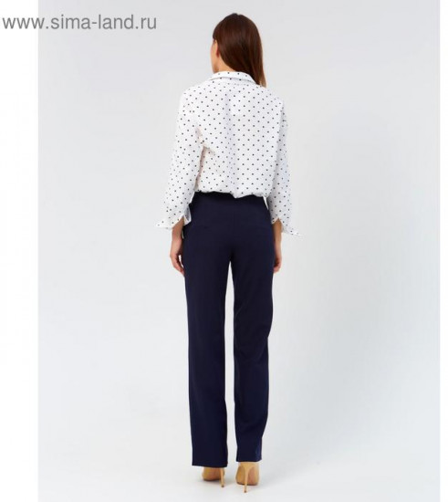 Брюки женские