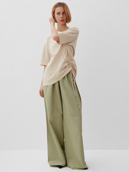 Брюки женские