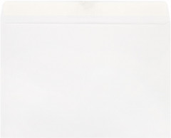 Комплект конвертов С4 - Фото 3