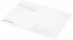 Комплект конвертов С4 - Фото 4