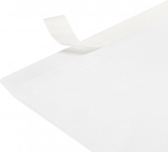 Комплект конвертов С4 - Фото 5