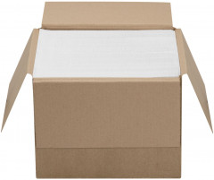 Комплект конвертов С4 - Фото 7