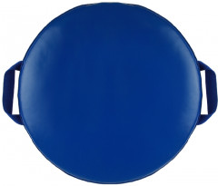 Ледянка «Танк» - Фото 1