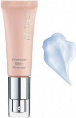 Основа под макияж для улучшения цвета лица - Фото 1