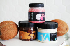 Паста финиковая - Фото 5