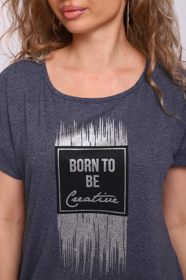 Костюм женский