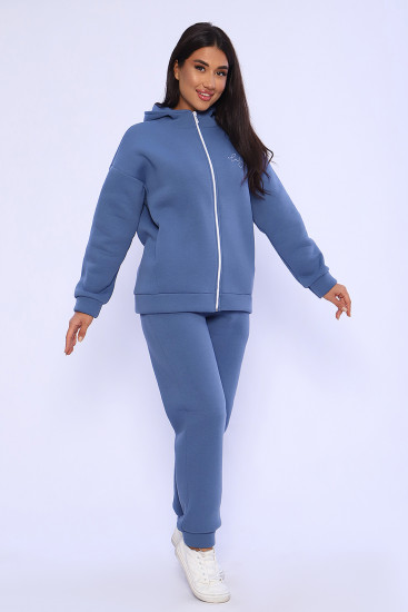 Костюм женский