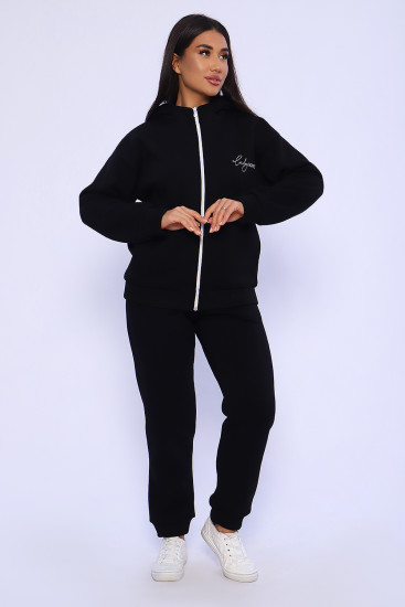 Костюм женский