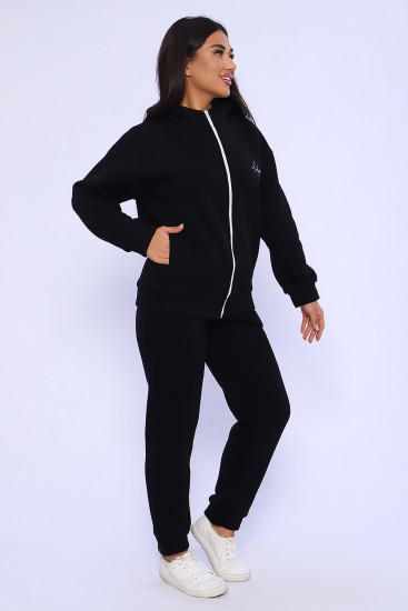 Костюм женский