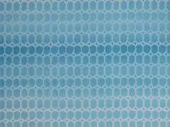 Комплект постельного белья (семейный, сатин, 2 наволочки 70×70 и 2 наволочки 50×70) - Фото 2