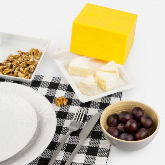 Сырница «I Love Cheese»