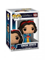 Фигурка «Snow White» - Фото 1