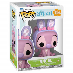 Фигурка «Easter Angel» - Фото 2