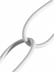 Кабель USB TypeC (M), 1 м, CATYS-B02 - Фото 1