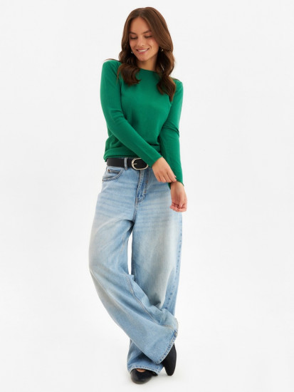 Джемпер женский