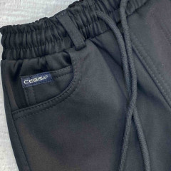 Школьные брюки - Фото 2