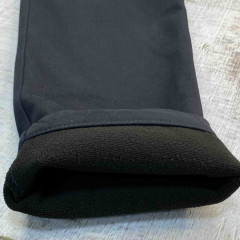 Школьные брюки - Фото 3